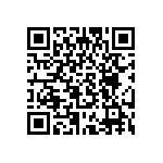 ACT96MB02PN-3025 QRCode