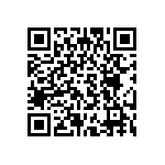 ACT96MB02PN-6149 QRCode