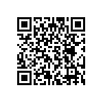 ACT96MB02SC-6149 QRCode