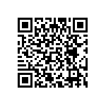 ACT96MB05BB-V002 QRCode