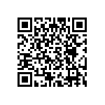 ACT96MB05PD-6149 QRCode