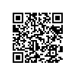 ACT96MB05SE-3025 QRCode