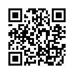 ACT96MB2AA QRCode
