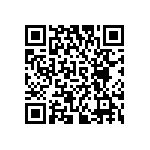 ACT96MB2AC-3025 QRCode