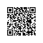 ACT96MB2BB-3025 QRCode