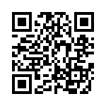 ACT96MB2BN QRCode