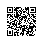 ACT96MB2PC-3025 QRCode