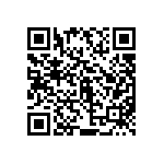 ACT96MB2PN-3025-LC QRCode