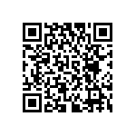 ACT96MB2SB-3025 QRCode