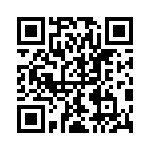 ACT96MB2SB QRCode