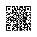 ACT96MB2SN-3025-LC QRCode