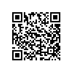 ACT96MB35AC-3025 QRCode