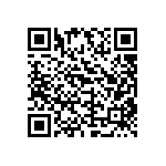 ACT96MB35AN-3025 QRCode