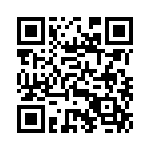 ACT96MB35AN QRCode