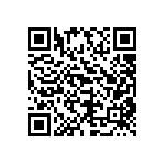 ACT96MB35PA-3025 QRCode