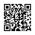 ACT96MB35PB-LC QRCode