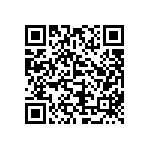 ACT96MB35PN-3025-V002 QRCode