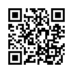 ACT96MB35SA-LC QRCode