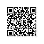 ACT96MB35SA-V003 QRCode