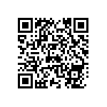 ACT96MB35SB-3025-V002 QRCode