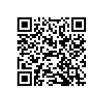 ACT96MB35SN-3025-V002 QRCode