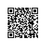 ACT96MB5AB-3025 QRCode