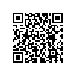 ACT96MB5BC-3025 QRCode