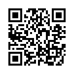 ACT96MB5BN QRCode