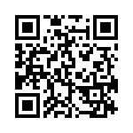 ACT96MB5PA-LC QRCode