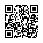 ACT96MB5PA QRCode