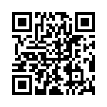 ACT96MB5PB-LC QRCode