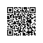 ACT96MB5PC-3025-LC QRCode