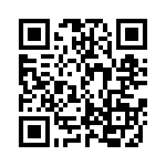 ACT96MB5SA QRCode