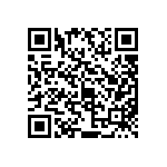 ACT96MB5SC-3025-LC QRCode