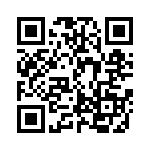 ACT96MB5SC QRCode