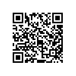 ACT96MB5SN-3025-LC QRCode