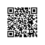 ACT96MB5SN-3025 QRCode