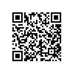 ACT96MB98AA-3025 QRCode