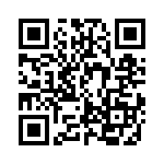 ACT96MB98AB QRCode