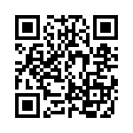 ACT96MB98AN QRCode