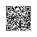 ACT96MB98BB-3025 QRCode