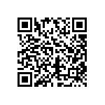 ACT96MB98PA-3025 QRCode