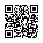 ACT96MB98PD QRCode