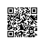 ACT96MB98PN-3025-LC QRCode