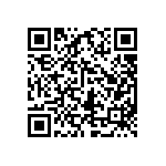 ACT96MB98SA-3025-LC QRCode