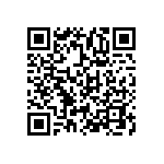 ACT96MB98SA-3025-V002 QRCode