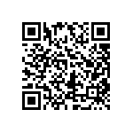 ACT96MB98SC-3025 QRCode