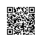 ACT96MB98SE-6149 QRCode
