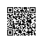 ACT96MB98SN-V003 QRCode