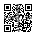 ACT96MB99BN QRCode